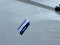 Volkswagen Crafter 35 2.0 TDI L5H3 Trendline | 2020 | 184.692 km | VNK74R | NAP: Geen oordeel