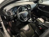 Volvo | V40 | 2.0 D2 Ocean Race Business | 2015 | 256.668 km | HN300B | Geen oordeel