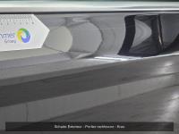 Skoda Octavia Combi 2.0 TDI Station Wagon | 2021 | 211,711 km | Automatic | GKB33K | NAP: No rating