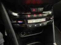 Peugeot 2008 1.2 PureTech Blue Lease Allure | 2019 | 68.541 km | Automaat | G644TX | NAP: Geen oordeel