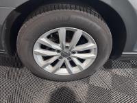 Volkswagen | Passat | 1.4 TSI Comfortline | 2015 | 225.904 km | GV782S | Logisch