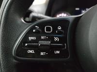 Mercedes-Benz Sprinter 314 2.2 CDI L2H2 | 2019 | 231,633 km | Automatic | V236ZZ | NAP: Makes sense