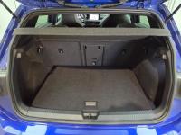 Volkswagen Golf 1.5 eTSI R-Line | 2023 | 105,636 km | Automatic | GJV33B | NAP: No rating