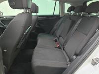 Volkswagen Tiguan 1.4 TSI ACT Highline | 2017 | 141.633 km | Automaat | HDG66N | NAP: Geen oordeel