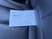 BMW | 3-serie | 320i Executive | 2012 | 195.419 km | 68XFG7 | Logisch