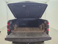 Dodge Ram 1500 5.7 V8 4x4 Crew Cab Laramie | 2023 | 101.057 km | Automaat | VTL35L | NAP: Logisch