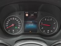 Mercedes-Benz Sprinter 314 2.2 CDI L2H2 | 2019 | 231,633 km | Automatic | V236ZZ | NAP: Makes sense