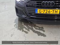 Audi A6 Limousine 45 TDI quattro Sport Pro Line S | 2019 | 255.236 km | Automaat | G726TH | NAP: Geen oordeel