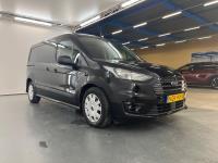 Ford Transit Connect 1.5 EcoBlue L2 Trend | 2020 | 62.502 km | VGR90X | NAP: Logisch
