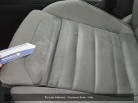 Volkswagen Golf 1.4 TSI Highline Business R | 2017 | 179,989 km | Automatic | XD235D | NAP: No rating