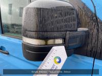 Volkswagen Crafter 35 2.0 TDI L4 | 2019 | 205.403 km | VDB40D | NAP: Logisch