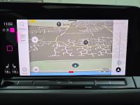 Volkswagen Golf 1.5 eTSI Style | 2020 | 119.278 km | Automaat | P907GB | NAP: Geen oordeel