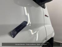 Fiat Ducato 35H 2.3 MultiJet L3H2 | 2020 | 168.920 km | VDT92R | NAP: Logisch