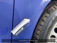 Mercedes-Benz Vito 114 CDI | 2016 | 258.430 km | Automaat | VV171B | NAP: Logisch