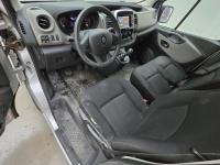 Renault Trafic 1.6 dCi T27 L1H1 Comfort Energy | 2016 | 243.651 km | VJP34V | NAP: Geen oordeel