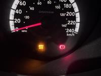 Dodge | Nitro | 2.8 CRD SXT | 2008 | 355,998 km | 37VTP1 | No rating