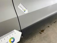 Renault Trafic 1.6 dCi T29 L2H1 DC Générique | 2016 | 158.460 km | V14DFD | NAP: Geen oordeel