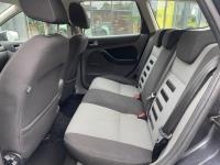 Ford Focus Wagon 1.6 Comfort Stationwagen | 2011 | 217.342 km | 98RDG6 | NAP: Logisch