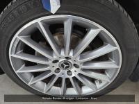 Mercedes-Benz GLA-klasse 200 Premium Plus | 2020 | 92.939 km | Automaat | S200NX | NAP: Geen oordeel
