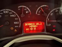 Ford | Ka | 1.2 Grand Prix start/stop | 2011 | 145,592 km | K590SG | No rating
