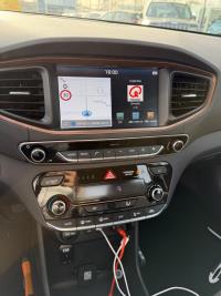 Hyundai IONIQ Comfort EV | 2018 | 119.992 km | Automaat | TV844P | NAP: Logisch