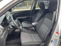 Suzuki Vitara 1.4 Boosterjet Select Smart Hybrid | 2020 | 104,856 km | N984BL | NAP: No rating