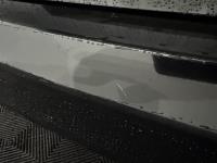 BMW | 2-serie Gran Tourer | 216d M Sport 7p. | 2016 | 168.637 km | XJ597L | Geen oordeel