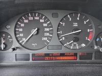 BMW | X5 | 4.4i High Executive | 2004 | 249.995 km | 77PJXH | Logisch