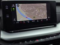 Skoda Octavia Combi 2.0 TDI Station Wagon | 2021 | 211,711 km | Automatic | GKB33K | NAP: No rating