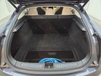 Tesla Model S 75D Base | 2018 | 182.869 km | Automaat | XF908Z | NAP: Logisch