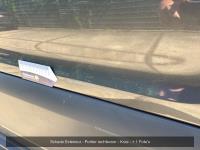 Ford Transit 330 2.0 TDCI L3H2 DC Trend | 2019 | 115.411 km | V980XK | NAP: Geen oordeel
