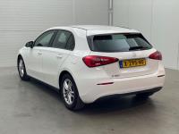 Mercedes-Benz A-klasse 160 Business Solution | 2019 | 50.489 km | X295HF | NAP: Geen oordeel