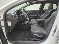 Kia ProCeed 1.0 T-GDI GT-Line | 2019 | 136.234 km | G538DZ | NAP: Logisch