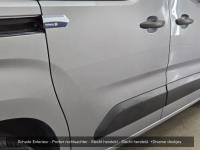 Citroen Berlingo 1.5 BlueHDI Driver | 2019 | 178.562 km | Automaat | V08DVB | NAP: Geen oordeel