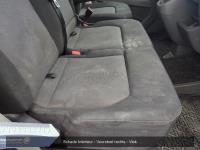 Volkswagen Crafter 35 2.0 TDI L3H3 DC Trendline | 2018 | 181.960 km | Automaat | VZB58F | NAP: Geen oordeel