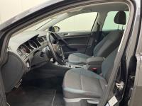 Volkswagen Golf 2.0 TDI Highline Business R | 2019 | 183.707 km | Automaat | Z403NZ | NAP: Geen oordeel