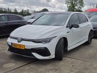 Volkswagen Golf 2.0 TSI R 4Motion | 2023 | 84.371 km | Automaat | GDZ23J | NAP: Geen oordeel