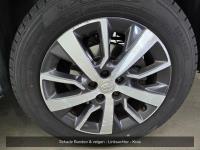 Toyota PROACE Worker 2.0 D-4D Professional Long DC | 2018 | 275.203 km | Automaat | V165PR | NAP: Logisch