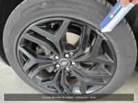 Land Rover Range Rover Evoque 2.0 D150 AWD R-Dynamic SE | 2020 | 148.249 km | Automaat | R027KF | NAP: Geen oordeel