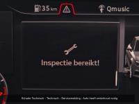 Audi A3 Limousine 35 TFSI CoD Advance Sport | 2020 | 135.149 km | Automaat | N926PP | NAP: Geen oordeel