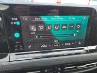 Volkswagen Golf 2.0 TSI R 4Motion | 2023 | 84.371 km | Automaat | GDZ23J | NAP: Geen oordeel