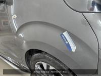 Opel Vivaro 2.0 CDTI L3H1 DC Innovation | 2020 | 250.812 km | Automaat | VFN43R | NAP: Logisch