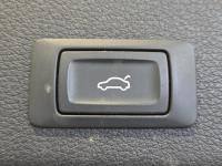 Audi e-tron e-tron 55 quattro advanced Pro Line S 95 kWh | 2019 | 186,125 km | Automatic | R368KZ | NAP: No rating