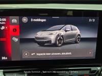 Volkswagen ID.3 Style 45 kWh | 2021 | 196.449 km | Automaat | S881GG | NAP: Geen oordeel