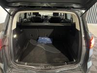 Ford | S-Max | 1.5 Titanium | 2017 | 192,542 km | PF894L | Logical