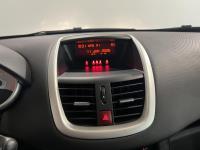 Peugeot | 207 | 1.4 XR | 2010 | 101.805 km | 1KBG52 | Geen oordeel