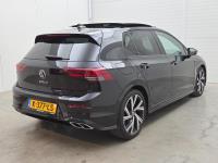 Volkswagen Golf 1.5 eTSI R-Line | 2021 | 105.394 km | Automaat | K377LS | NAP: Logisch