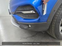 Opel Grandland X 1.2 Turbo Innovation | 2018 | 133,762 km | SN939L | NAP: Logical