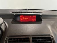 Opel | Meriva | 1.4 Turbo Cosmo LPG | 2015 | 179.825 km | R463FD | Geen oordeel