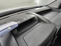 Citroen Berlingo 1.6 BlueHDI 100 Club Economy S&S | 2017 | 211.969 km | Automaat | V162DS | NAP: Logisch